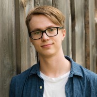 Linus Lundgren