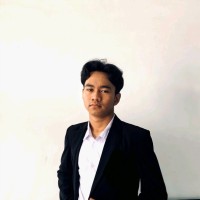 Muhammad Rafi Faza Syarif