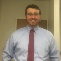 Grayson Wright