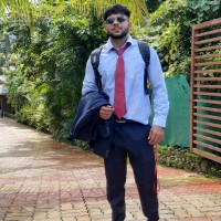 Rohan Aundhkar