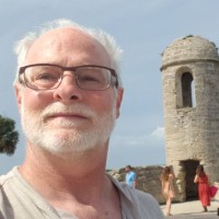 Chuck Werr