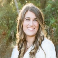 Taylor Cook