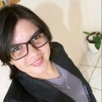 Nayara Cristina Dos Reis Sato