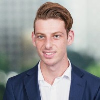 Lachlan Pane