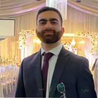 Varun Chuni