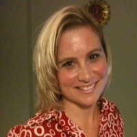 Heidi Kesner