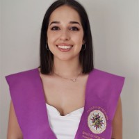Alicia García Colinas