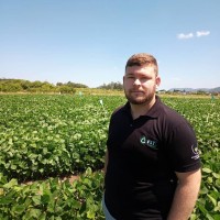 Fabio Mulinari dos Santos