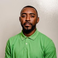 Eyibio Awatt