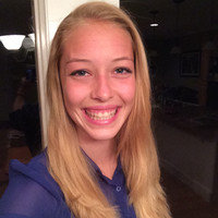 Bethany Stein