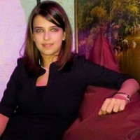 Alice Puddu