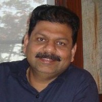 Rehan M. Awan