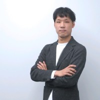 Keisuke Ueda