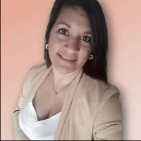 Valeria Amarilla