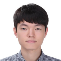 노경준