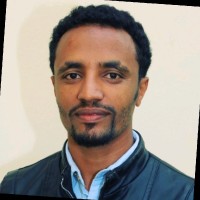 Abdurohaman Fentahun