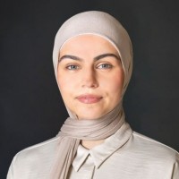Mariam Al-Chehimi