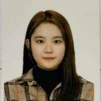 Jiwon Eom