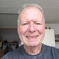 Nico Wiersma