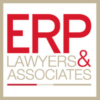 ERP Lawyers