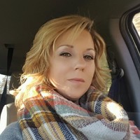 Sandy Nelson