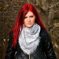 Adela Pacovska
