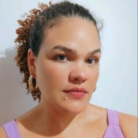 Keila Rocha de Oliveira