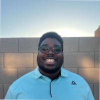 Donovan Jefferies