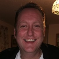Alan Clarke