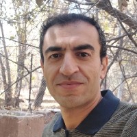 Hadi Mohamadi