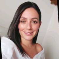 Dayana Paola Alvarez Londoño