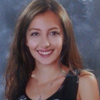 Ece Duman