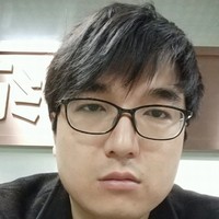 姚小锋