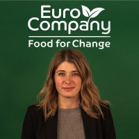 Letizia Giangiulio