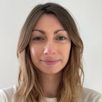 Margaux Cheruel