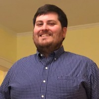 Matt Francis
