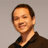 Stewart Tan