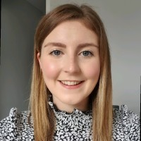 Charmaine Harris - Harvey