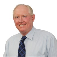 Rick Mcdougall
