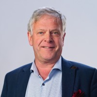 Samuel Henningsson