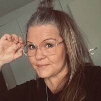 Annukka Lavikainen