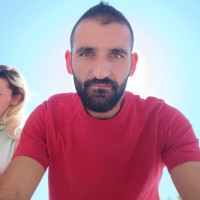 mentor alla