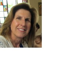 Judith Smith