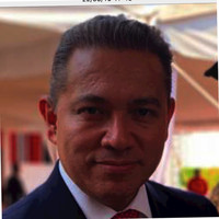 Ulises Galindo Medina