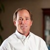 Tim Burkett