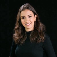 Luana Marcolano Calzavara