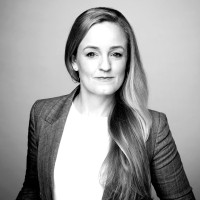 Miriam Tjarksen