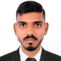 Raju Nadukuda