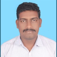 V Ch Ramanjaneyulu
