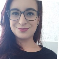 Karine Rocha